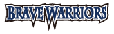 bw logo
