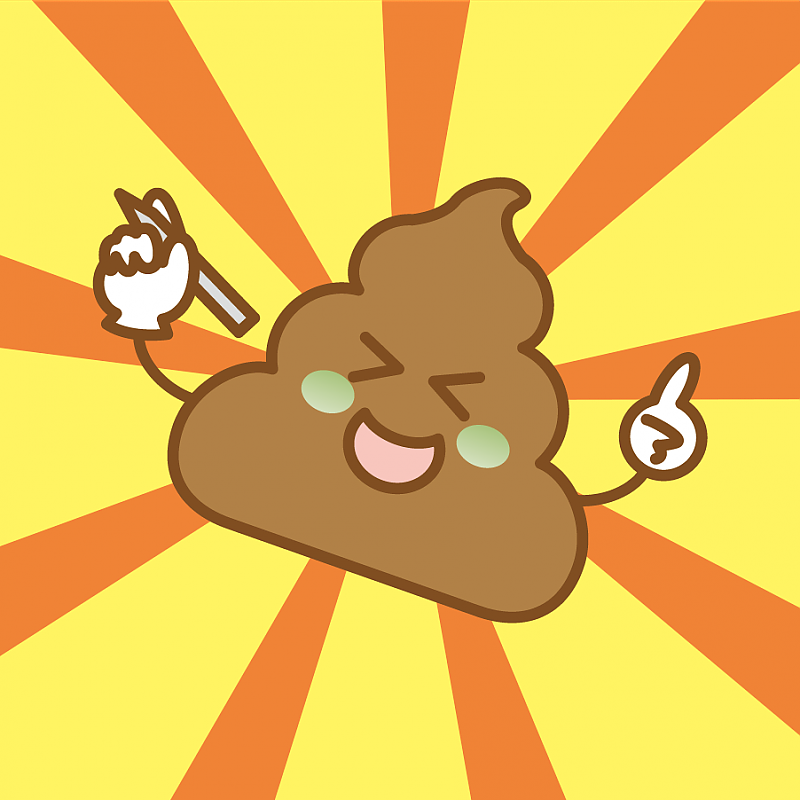 ブリっとブログを始めました!