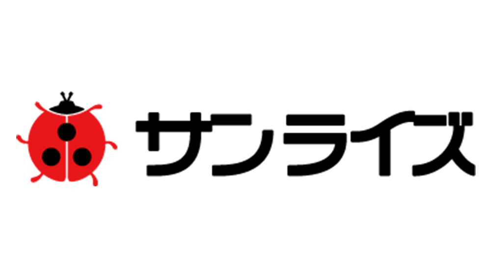 ロゴデザイン