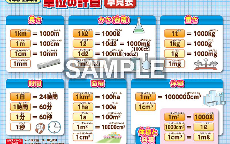 ブログメインイメージ